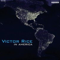 In America [LP] - VINYL - Front_Standard
