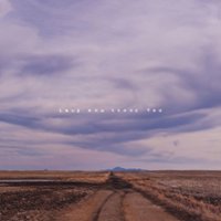 Love and Leave You [LP] - VINYL - Front_Original