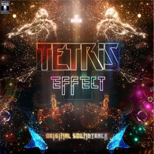 tetris effect best buy