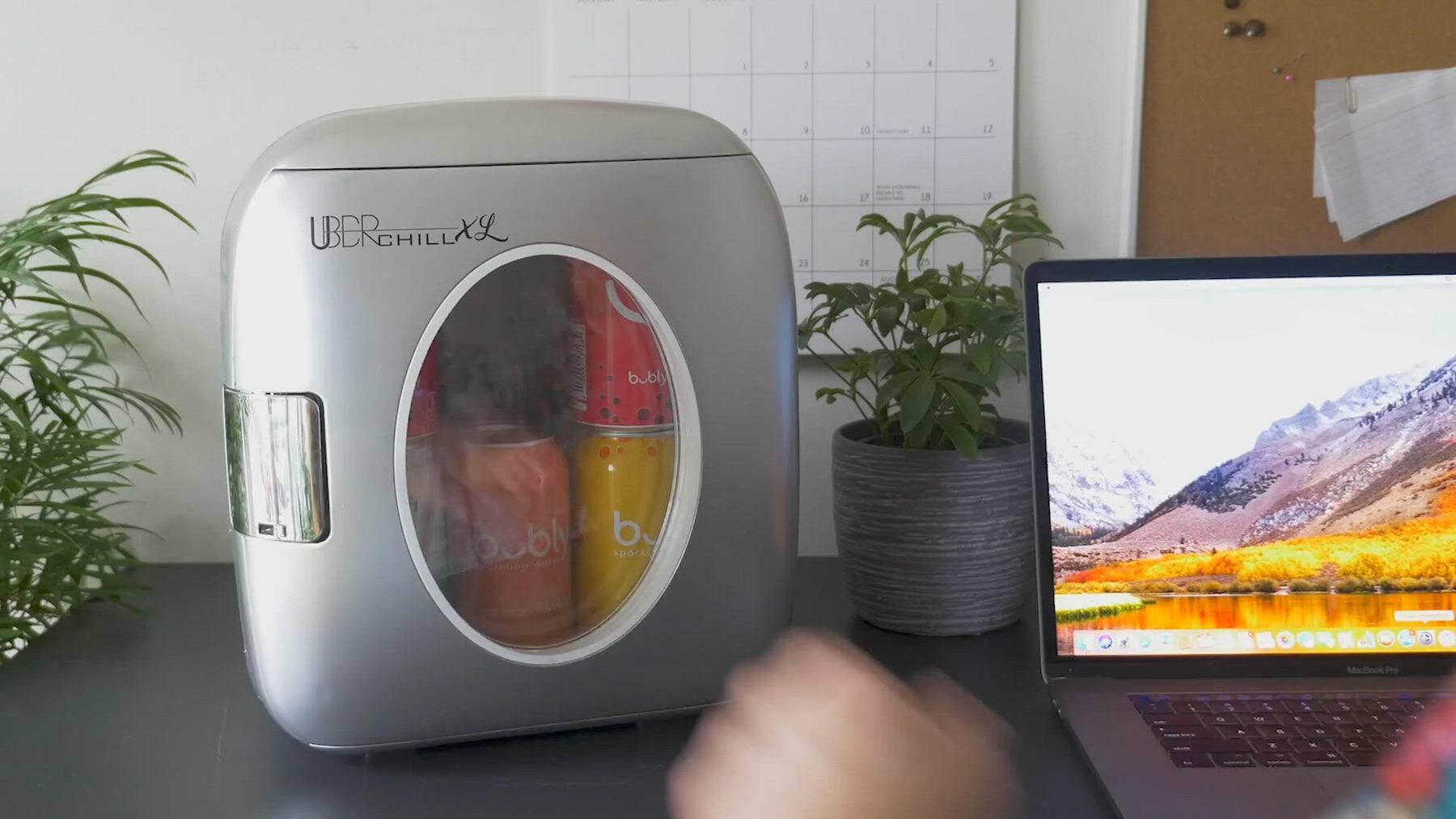 1 2 3 4 e 8 9 10 11 12 UBER CHILD XL 14 23 17 24 18 19 bubly obl b sporki T - - - F - - T - TS K - 6 1