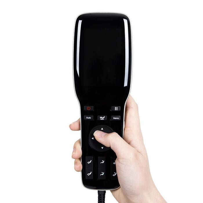 Auto Menu

Auto

Menu