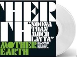Soona Than Much Layta [LP] - VINYL - Front_Standard