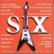 Front Standard. Evidence Blues Sampler: Six [CD].