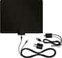 Mohu Leaf 30 Indoor HDTV Antenna Multi MH-110583 - Best Buy