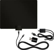 indoor-amplified-hdtv-antennas - Best Buy