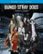 Front Standard. Bungo Stray Dogs: Season Three [Blu-ray].