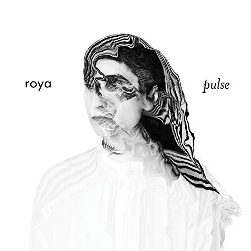 

Pulse [LP] - VINYL