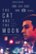 Front Standard. The Cat and the Moon [DVD] [2019].