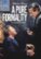 Front Standard. A Pure Formality [DVD] [1994].