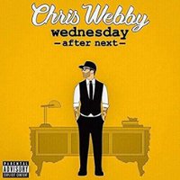 Wednesday After Next [LP] - VINYL - Front_Standard