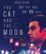Front Standard. The Cat and the Moon [Blu-ray] [2019].