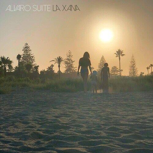 

La Xana [LP] - VINYL