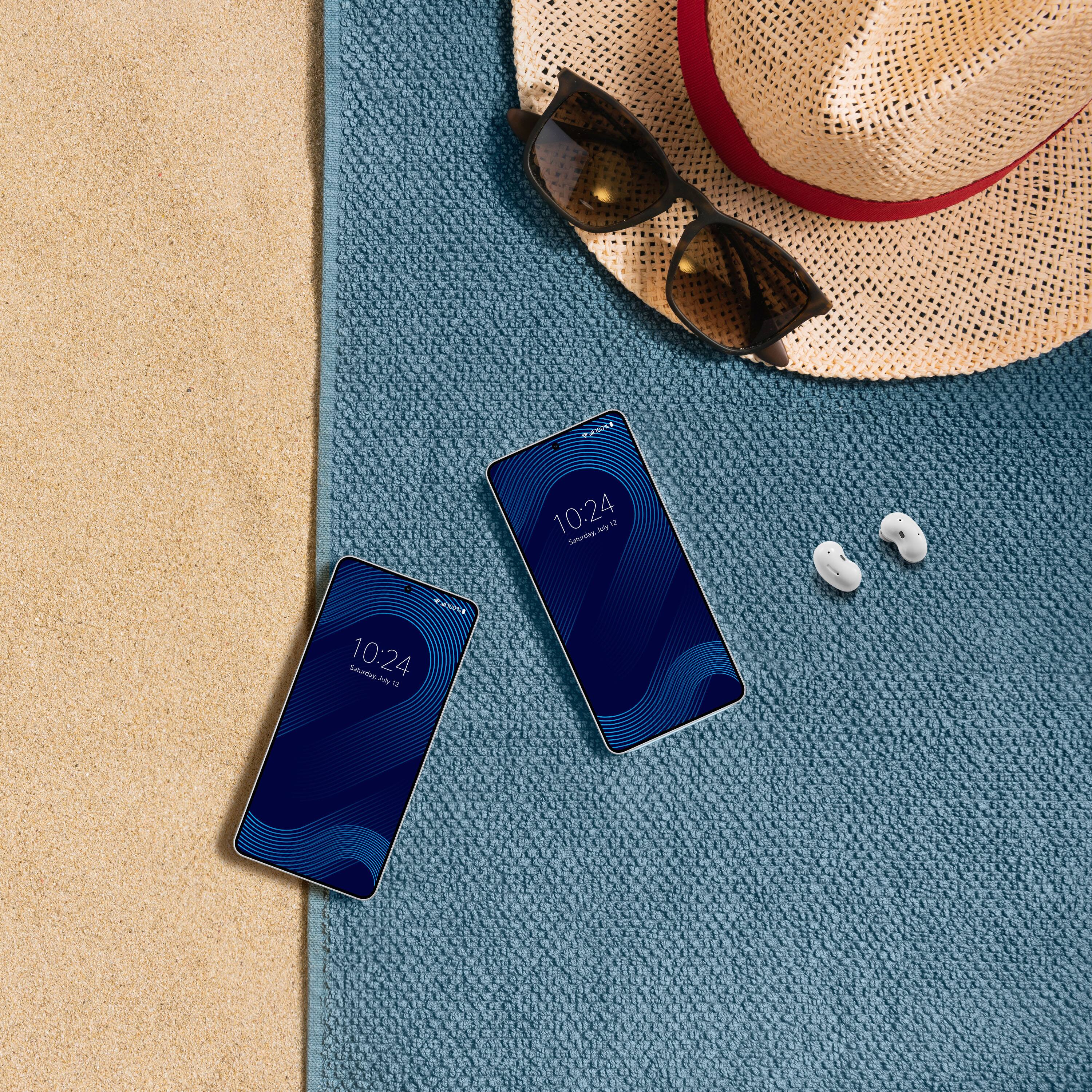 10:24  
Sábado  
As V