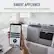SMART APPLIANCE
Smart features to efficiently manage laundry from anywhere.
SET WASH CYCLE
READY TO WASH
REMOTE ENABLE ON
WATER TEMP
HOT
SOIL LEVEL
HEAVY
SPIN SPEED
FAST
EXTRA POWER
ON
SCHEDULE
START NOW