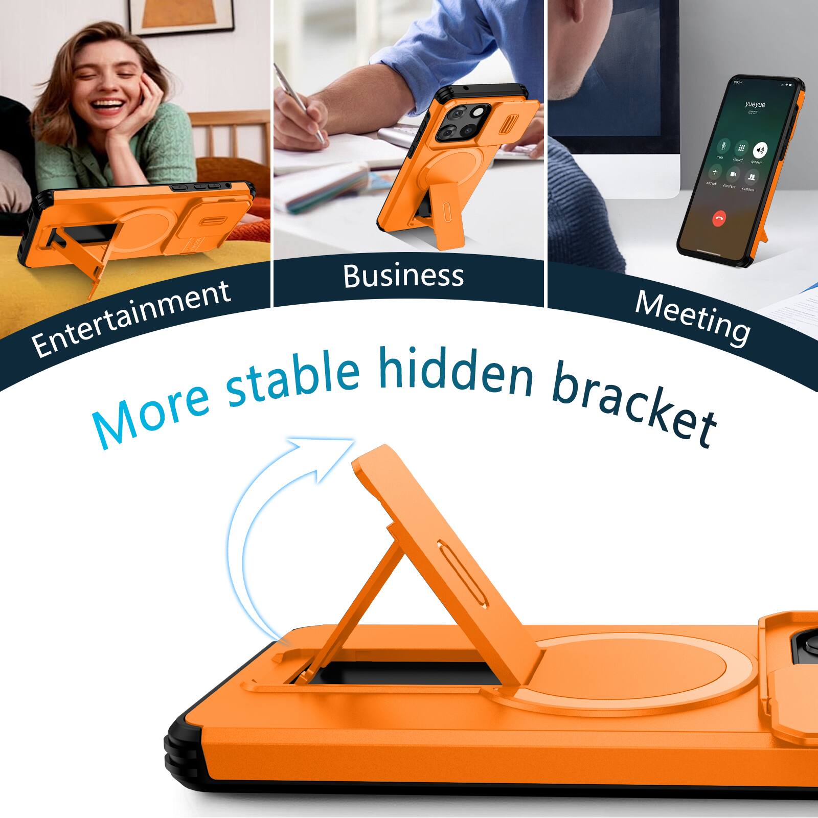 - PAnre I I - - A - a - DF Business Entertainment Meeting stable hidden More bracket

Corrected text:
- PAnre I I - - A - a - DF Business Entertainment Meeting stable hidden More bracket