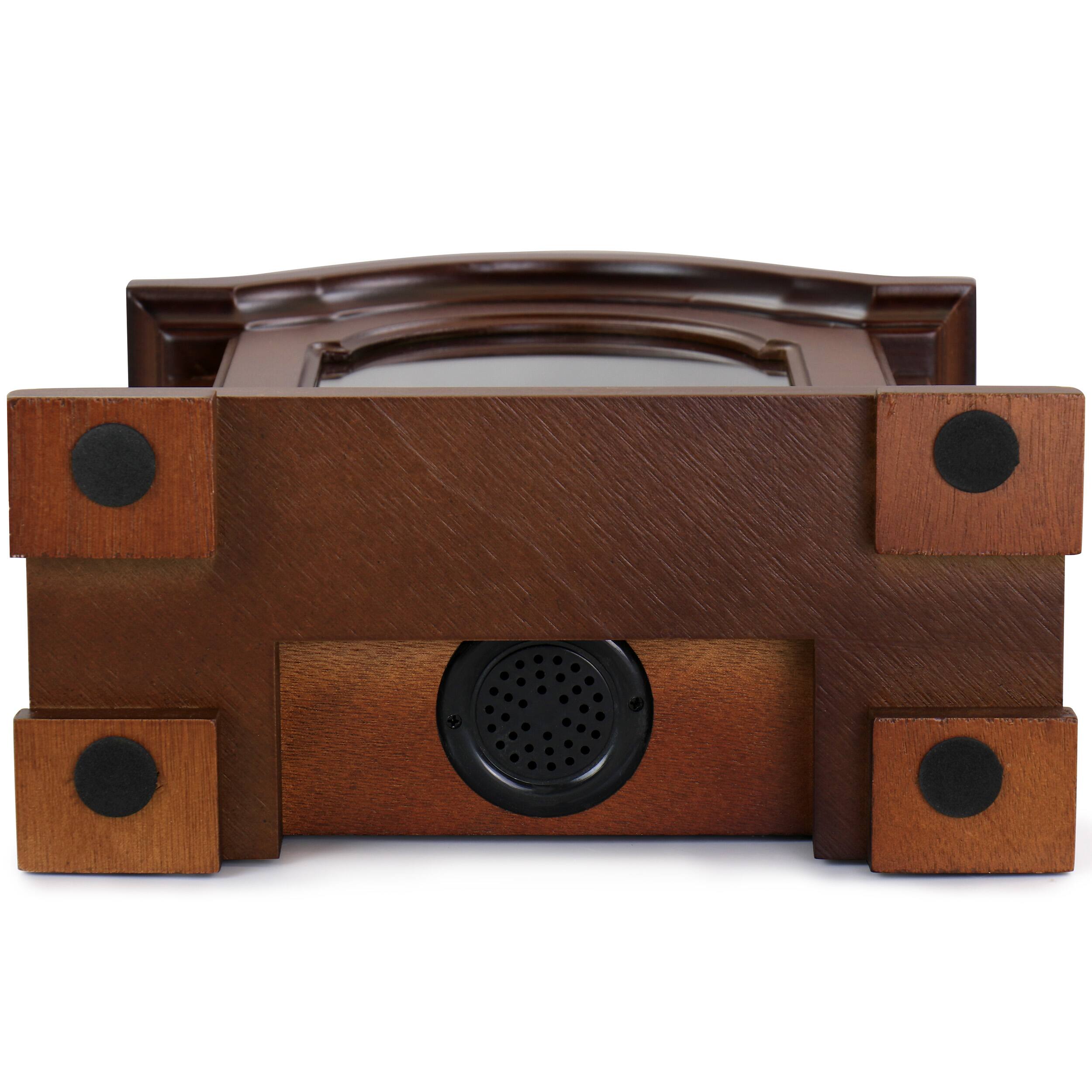 media item thumbnail