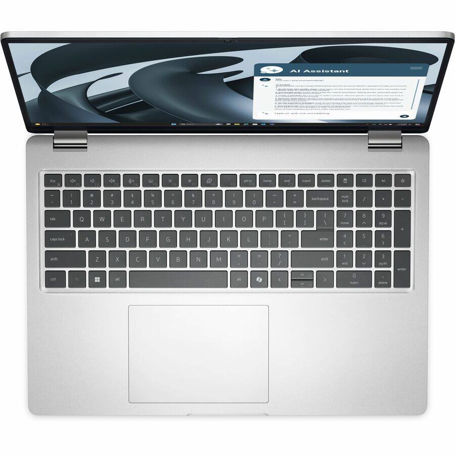 AI Assistant

1. Press the Windows key + S to open the search bar.
2. Type "AI Assistant" and press Enter.
3. Click on the "AI Assistant" app in the search results.
4. The AI Assistant will open, and you can start using it.

Some common commands:
- "Open [app name]"
- "Search for [query]"
- "Set a reminder for [time]"
- "What's the weather like today?"

Note: The AI Assistant is a virtual assistant that can help you with various tasks on your Windows device.