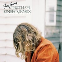 Truth or Consequences [LP] - VINYL - Front_Original
