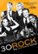 Front Standard. 30 Rock: The Complete Series [DVD].