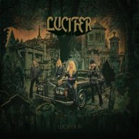 Lucifer III [LP] - VINYL - Front_Standard