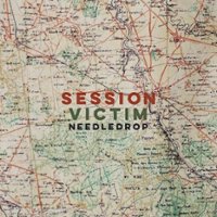 Needledrop [LP] - VINYL - Front_Standard