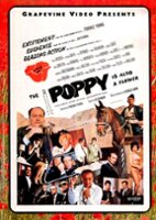 Poppies Are Also Flowers [DVD] [1966] - Front_Original