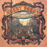 Hokey Pokey [LP] - VINYL - Front_Standard