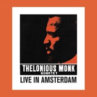 Live in Amsterdam [LP] - VINYL - Front_Standard