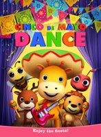 dance dvds - Best Buy