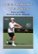 Front Standard. Beginning Tennis [DVD].