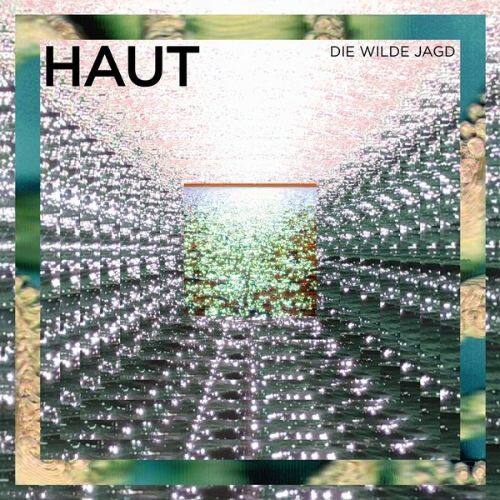 

Haut [LP] - VINYL