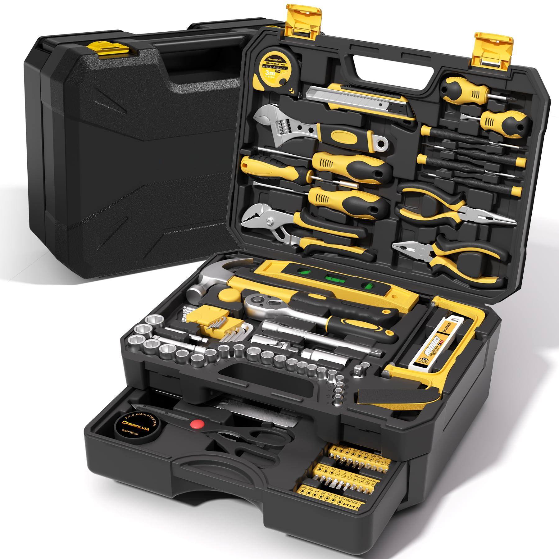 The text in the image is:

- Jm CNIT N Dmi A
- . . - - F - . - a - I - F - .