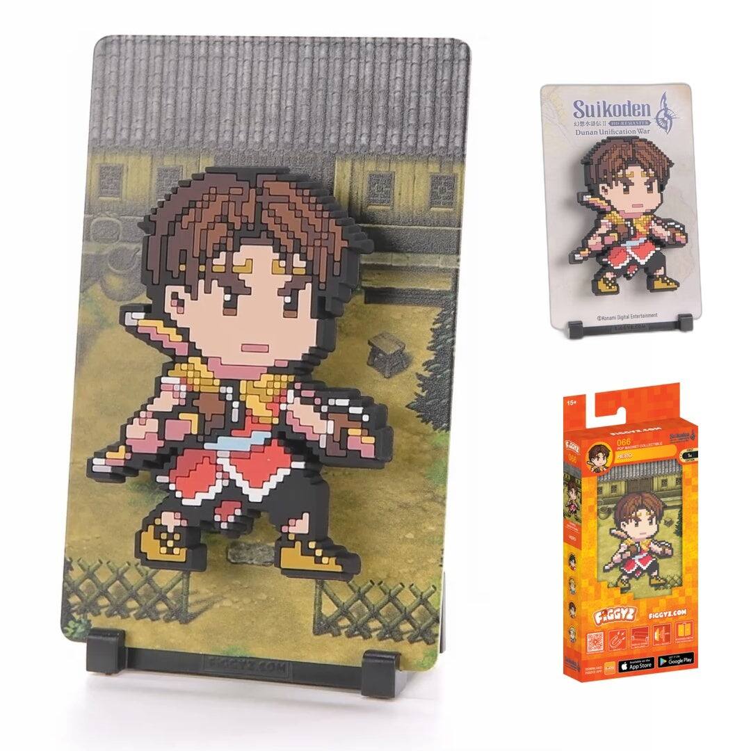 Suikoden 1  
Dunan Unification War  
Ear loom  
Tgha Iteramment  
L 066 - RGGYZ  
BICCTE.COM  
ddCz COM  
FO AppTane Ape s Croogle -a