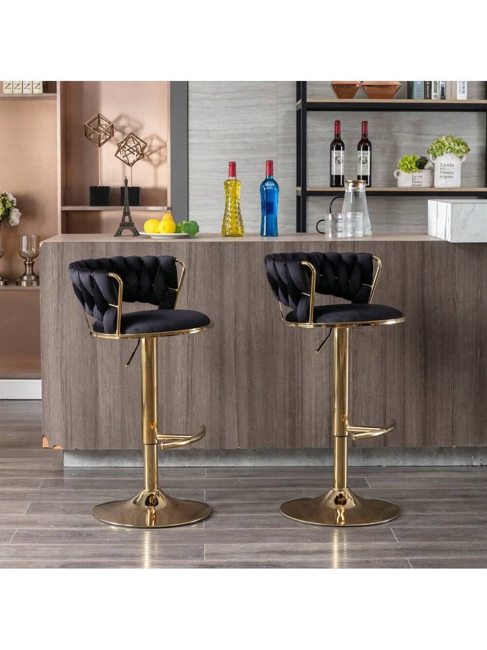 Ziziz N N N N MREN  
Lavie La Lamia  
fleurs espoir