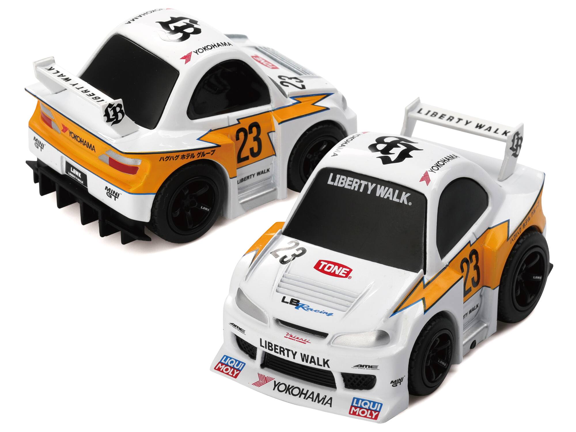 RGMAMA YOKOHAMA CACT WALK E IBERTYWALK IBERTY B LIBERTY WALK MINI YOKOHAMA 23 KOAMA A LEWE WALK YOKOHAMA LIBERTY LIBERTY MINI WALK. LERE 23 TONE S 23 LE Reeing BALK IY Valens LIBERTY LIQUI WALK - OmE LEWE MOLY 0 GT YOKOHAMA LIQUI MOLY