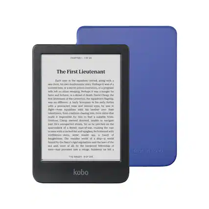 CHAPTER 1 - OF 24
The First Lieutenant
Each man in the squadron carried, along with a sea chest, his own burdensome story. Perhaps it was of a scorned love, a secret prison conviction, or a pregnant wife left on shore weeping. Perhaps it was a hunger for fame and fortune, or a dread of death. David Cheap, the first lieutenant of the Centurion, the squadron's flagship, was no different. A burly Scotsman in his early forties with a protracted nose and intense eyes, he was in flight—from squabbles with his brother over their inheritance, from creditors chasing him, from debts that made it impossible for him to find a suitable bride. Onshore, Cheap seemed doomed, unable to navigate past life's unexpected shoals. Yet as he perched on the quarterdeck of a British man-of-war, cruising the vast oceans with a cocked hat and spyglass, he brimmed with confidence—even, some would say, a touch of haughtiness. The wooden world of a ship—a world bound by the Navy's rigid regulations and the laws of the sea, and, most of all, by the hardened fellowship of men—had provided him a refuge. Suddenly he felt a