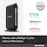 CABLE 100% INTERNET CERTIFIED COMPATIBLE PROVIDERS
NETGEAR
COX up to 1Gbps
Spectrum up to 1Gbps
xfinity™ up to 800Mbps
Works with all Major Cable Internet Providers
NETGEAR