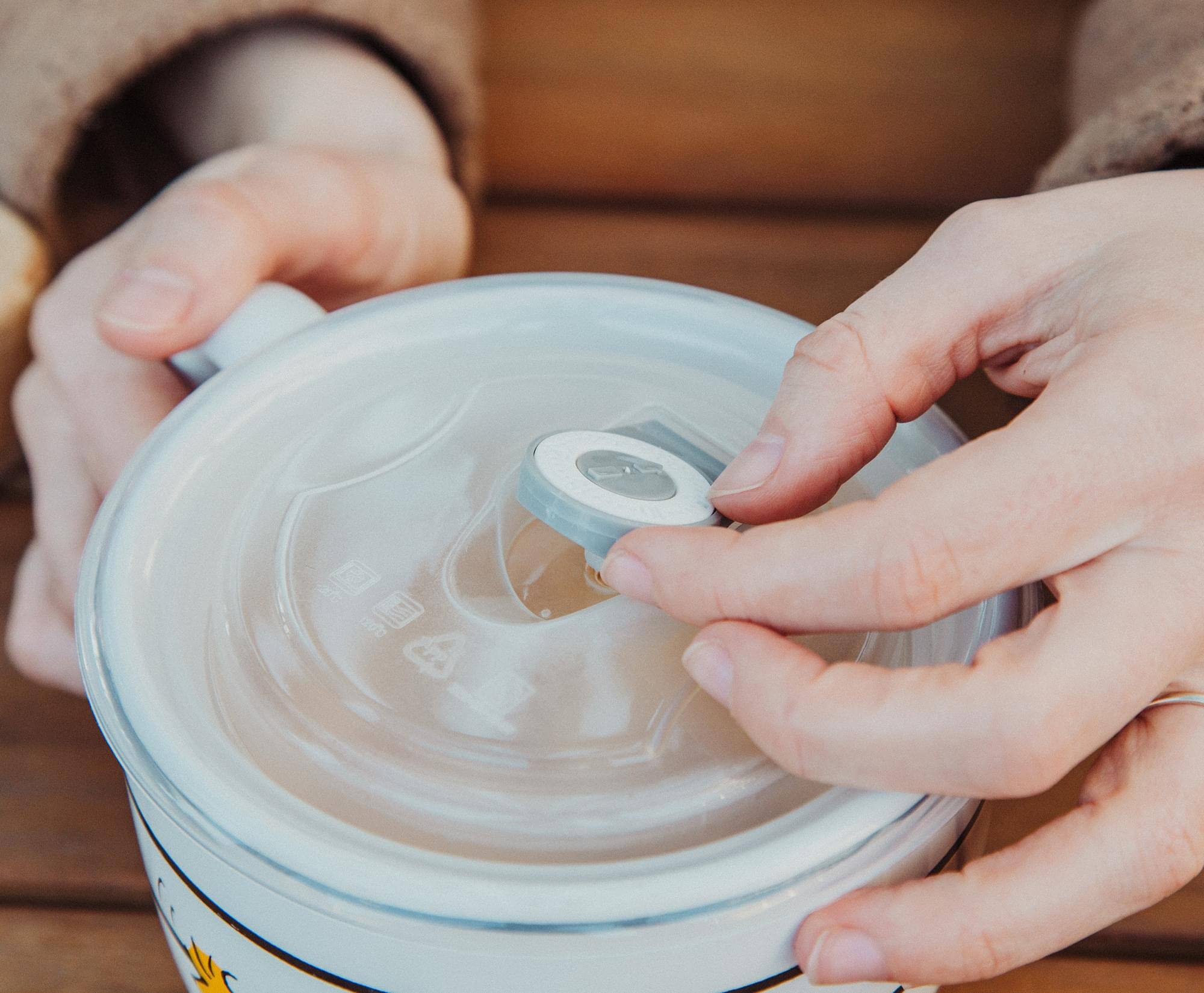 media item thumbnail