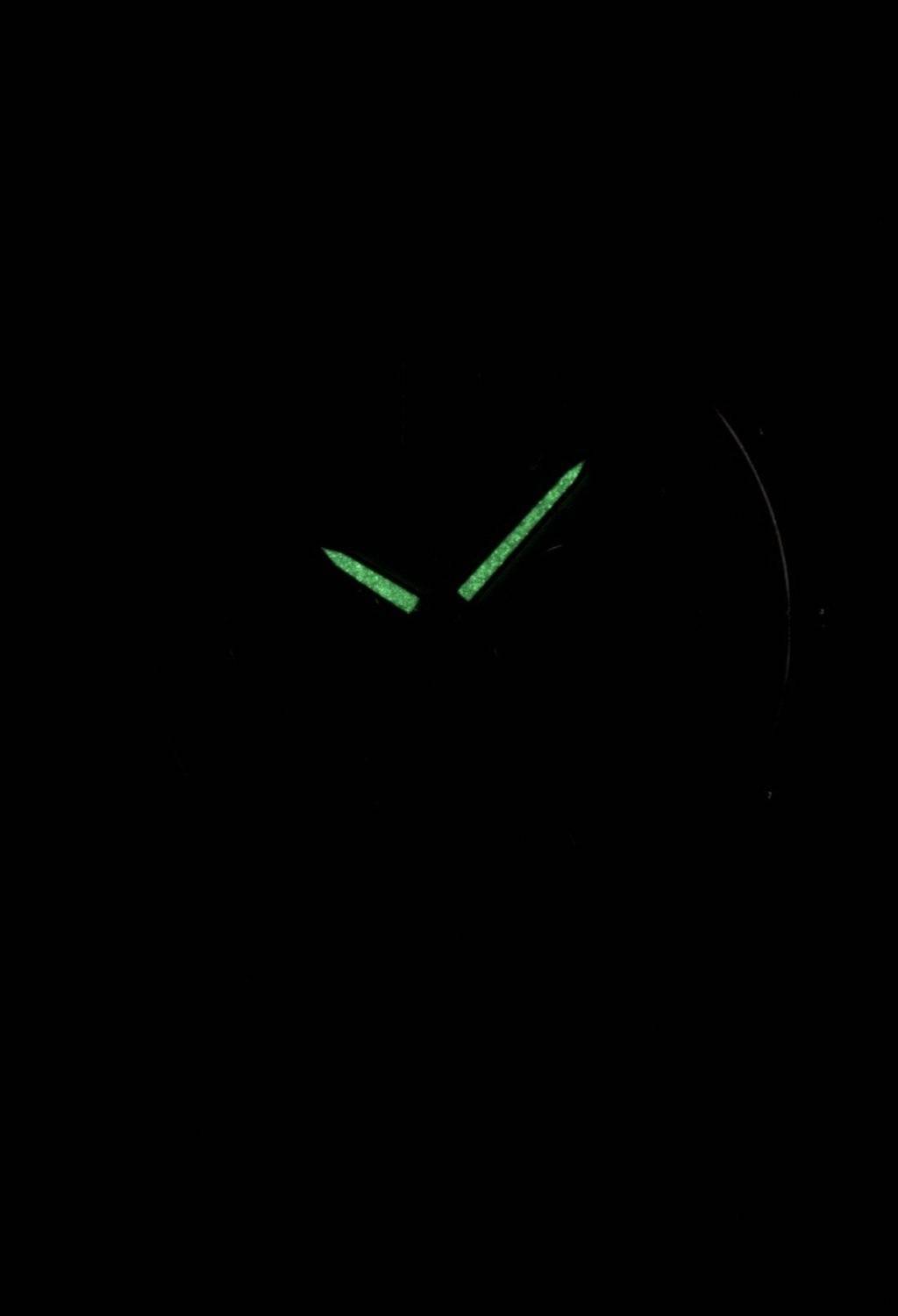 Angle. Casio - Enticer Analog Quartz MTP-1374L-7A1VDF Men's Watch Grey Dial Leather 50M - Grey, Brown.