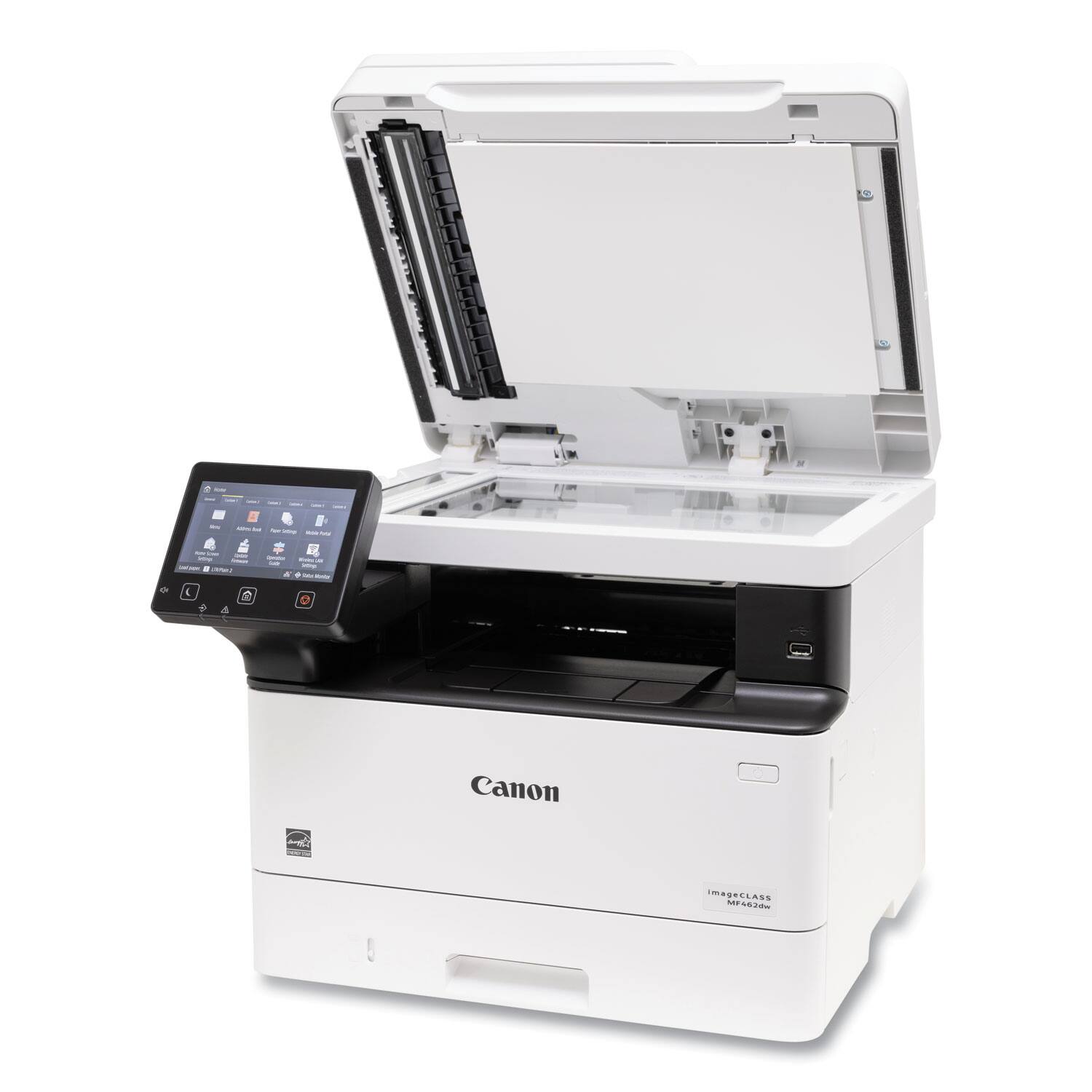Canon ImageCLASS MF6420dw