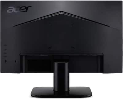 Acer Refurbished Excellent KA242Y G0 23.8 Acer Refurbished Excellent KA242Y G0 23.8