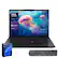 intel CORE ULTRA 7 Pro
Windows 11
Microsoft
L9
Windows 11 Pro
T-HUB 10DD83ONNHS