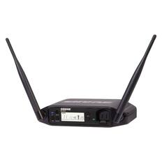 SHURE GLXD4 - auto - 11:148 - 20
