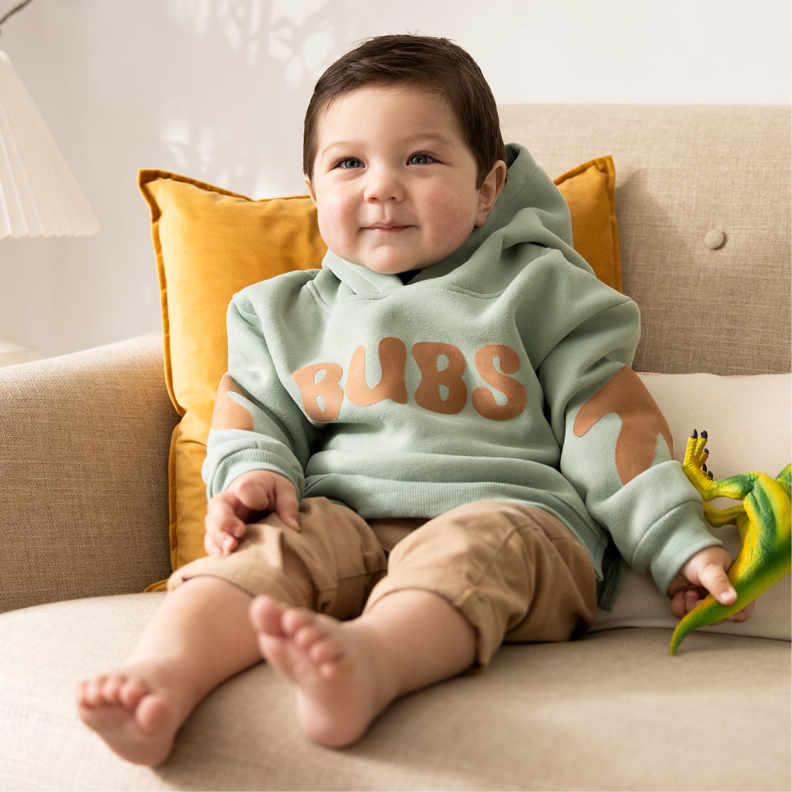 Alt View 3. Cricut - Maker 4 Smart Cutting Machine - Seashell.