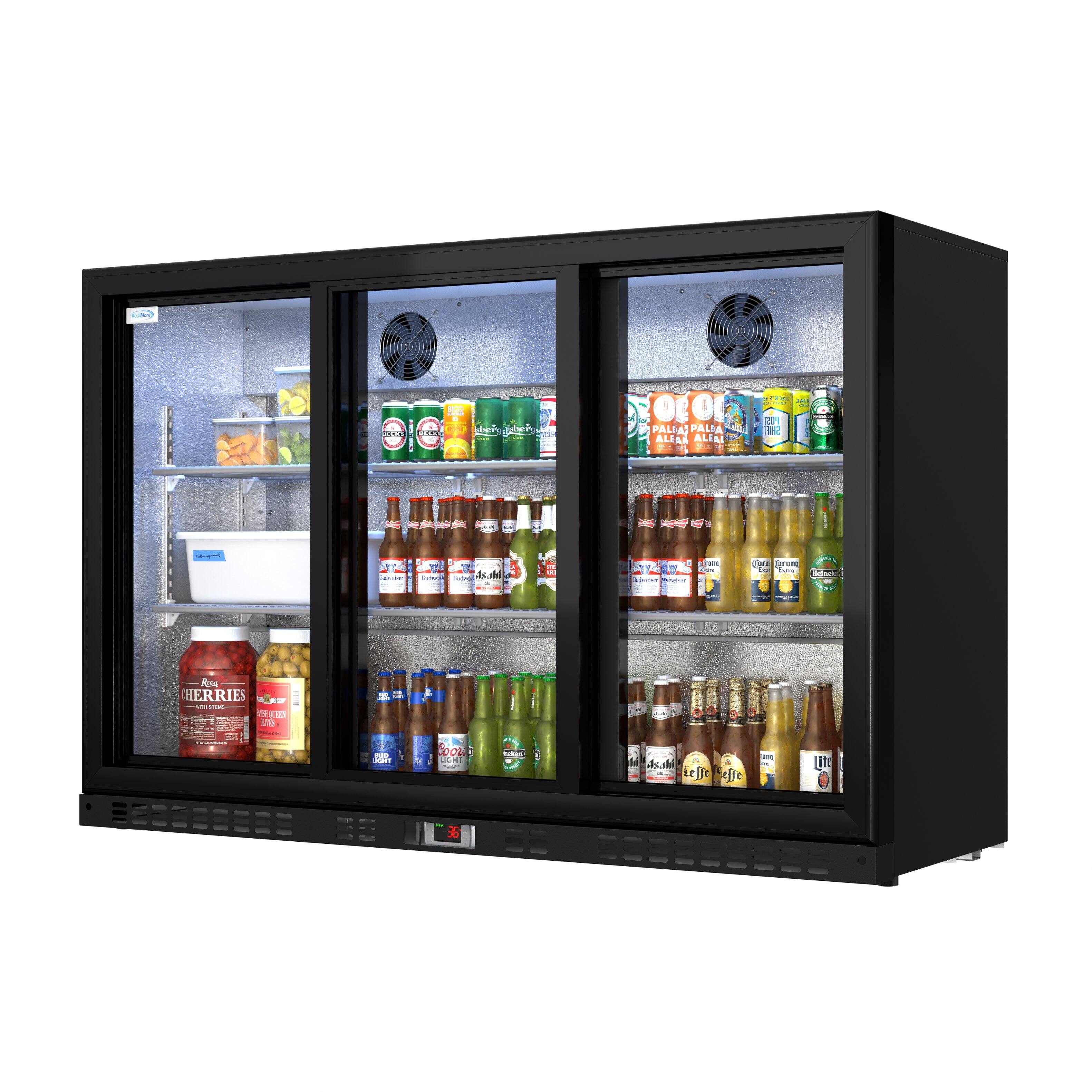 - d slah
- OpO PALIA PALIA ALEAR ALIAI
- 3 L2
- 3d adda A d 1 I i
- I
- M
- Kme CHERRIES
- H I UB 1 ! DE i FOoa E
- d 4s teffe It ffe
- Lt