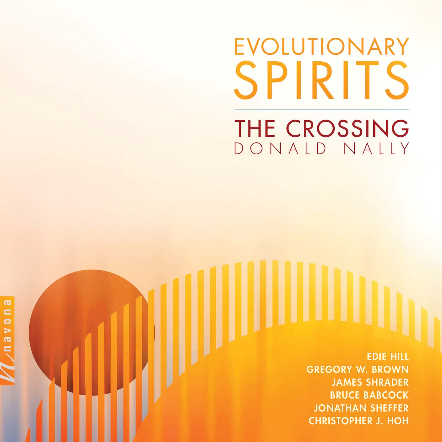 Various Artists - Evolutionary Spirits    - COMPACT DISCS [CD] price history on PriceWatchPro