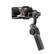 Alt View 11. Zhiyun - Smooth-5 Gimbal Stabilizer Combo - Black.