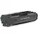 Accessories Standard. HP - Laser Jet Toner C4092A Toner Cartridge Ultraprecise - Black.