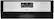 Alt View 2. Whirlpool - 5.0 Cu. Ft. Self-Cleaning Freestanding Gas Range.