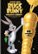 Front Standard. Bugs Bunny: Golden Carrot Collection [5 Discs] [DVD].